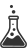 Railgun Labs