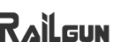 Railgun Labs