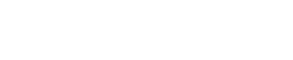 Railgun Labs