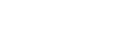 Minipy